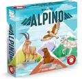 Alpino PIATNIK - tantis.pl