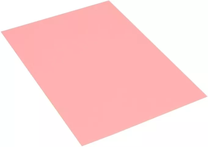 Filc dekoracyjny różowy 20x30cm - tantis.pl