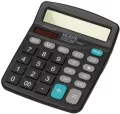 Kalkulator KK-837B - tantis.pl