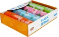 Sprężyna Lama 490271 Mega Creative - tantis.pl