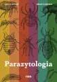 Parazytologia - tantis.pl