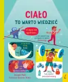 Ciało. To warto wiedzieć - tantis.pl