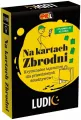 Na kartach Zbrodni - tantis.pl