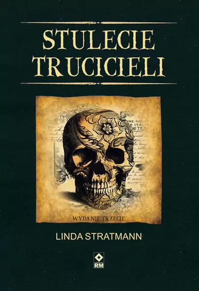 Stulecie trucicieli - tantis.pl