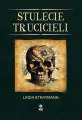 Stulecie trucicieli - tantis.pl