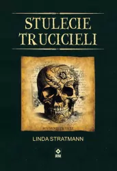 Stulecie trucicieli