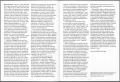 Dürer. Malarstwo światowe - tantis.pl
