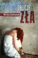 Oblicze zła - tantis.pl