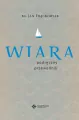 Wiara. Podręczny przewodnik - tantis.pl