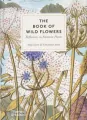 The Book of Wild Flowers - tantis.pl