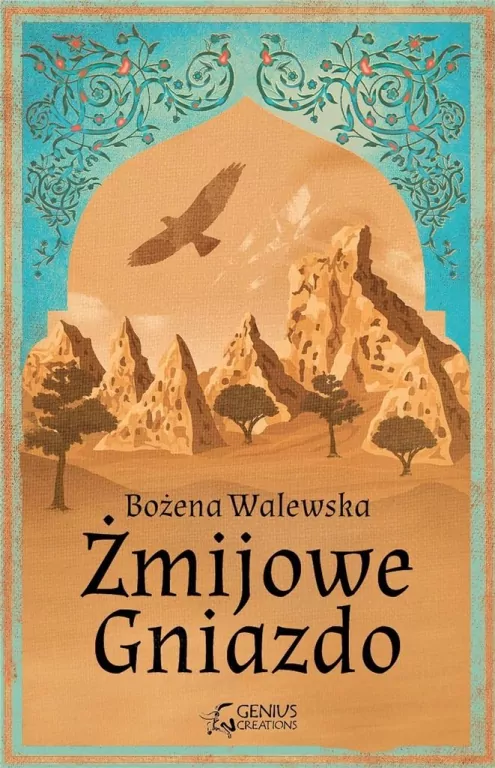 Żmijowe gniazdo - tantis.pl
