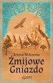 Żmijowe gniazdo - tantis.pl