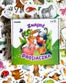 Znajdź prosiaczka - tantis.pl