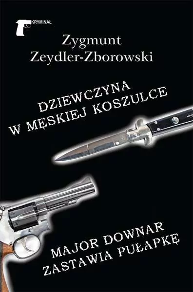 Dziewczyna w męskiej koszulce - tantis.pl