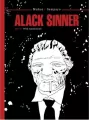 Alack Sinner T.2 Wiek rozczarowań - tantis.pl