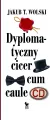 Dyplomatyczny cicer cum caule - tantis.pl