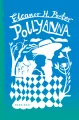 Pollyanna - tantis.pl