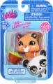 Littlest Pet Shop. Niespodzianka z akcesoriami, mix - tantis.pl