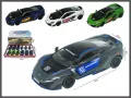 Auto McLaren 675 LT 1:36 p12 HIPO mix cena za 1 szt - tantis.pl