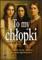 To my chłopki. Kochanki, żony, wdowy - tantis.pl