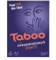 Taboo - tantis.pl