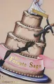 The Forsyte Saga - tantis.pl