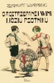 O roztrzepanej Wini i Józiu psotniku - tantis.pl