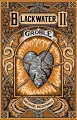 Saga Blackwater T.2 Groble pocket - tantis.pl