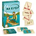 Na ryby - tantis.pl