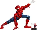LEGO® Figurka Spider-Mana 76346 - tantis.pl