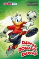 Gigant Poleca 4/2026 Dawaj, Donald, dawaj! - tantis.pl