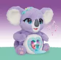 Mama Koala - tantis.pl