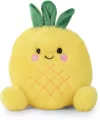 Maskotka Ananas - tantis.pl