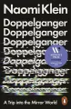 Doppelganger - tantis.pl