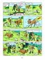 Przygody Tintina. Tom 2 - tantis.pl