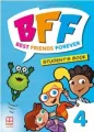 Best Friends Forever 4 SB - tantis.pl