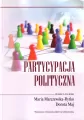 Partycypacja polityczna - tantis.pl