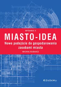 Miasto-idea - tantis.pl