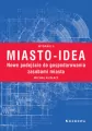 Miasto-idea - tantis.pl
