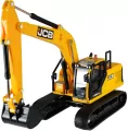 Britains koparka JCB - tantis.pl