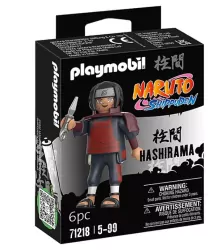 Hashirama. Naruto 71218