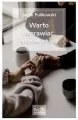 Warto naprawiać małżeństwo - tantis.pl