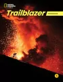 Trailblazer Level 5 WB - tantis.pl