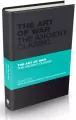 The Art of War wer. angielska - tantis.pl