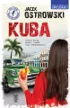 Kuba - tantis.pl