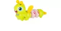 ZAB NAKR ROBACZEK 14CM MIX4 MC DISP 12/144/288 - tantis.pl