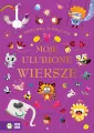 Moje ulubione wiersze - tantis.pl