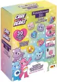 Naklejkomat 3D Care Bears - zestaw uzupełniający - tantis.pl