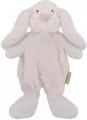 Dou dou królik Charlotte waniliowy 28cm - tantis.pl
