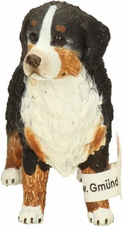 Bernardyn suczka Farm World 16397 - tantis.pl